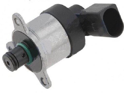 ESCV-AU-000 - Клапан регулировки давления AUDI A4 A6 2.7 3.0 04-