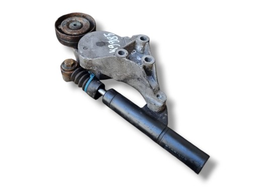 Spanner Riemenspanner Spannelement Skoda Octavia 1U 2000 038903315C