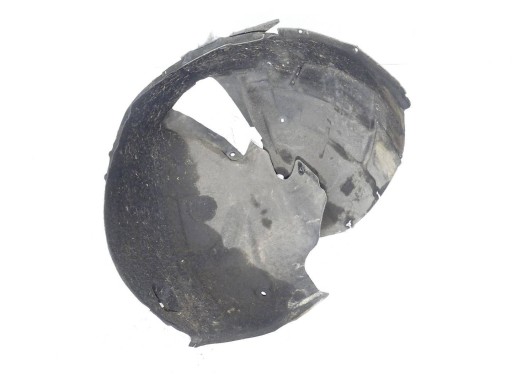 mudguard front front KIA CEED III 86814J7000
