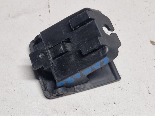 CHEVROLET CAMARO 2010-2014 levier levier cable ouverture capot du capot