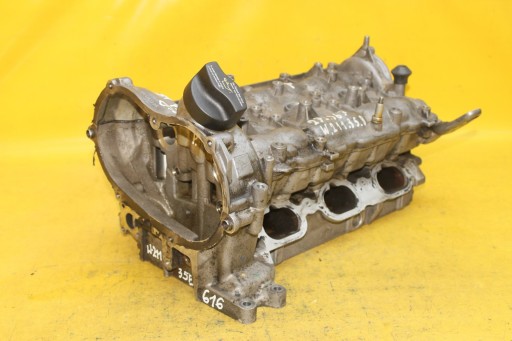 ГОЛОВА ПРАВА W211 W251 3.5 B R2720162301 272.967