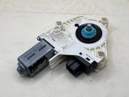 AUDI RS7 S7 A7 4G8 RS6 S6 A6 4G0 S8 SEAT VW mini motor lifting windows !J