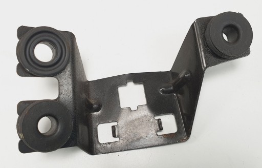 КРОНШТЕЙН КРЕПЛЕНИЯ НАСОСА ABS HYUNDAI GENESIS COUPE