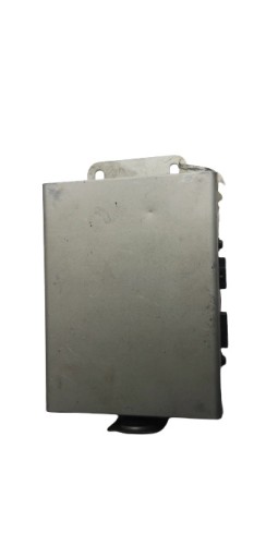 MITSUBISHI MG Ordinateur ECU EPAS YWC Q1T12872M 1037