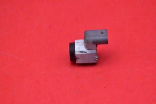 SENSOR PARKEN PDC HECK 9127801 BMW X5 E70 06-10