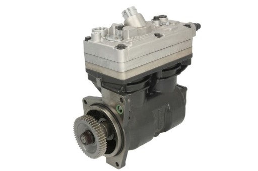 Компрес компресійний VADEN ORIGINAL 1100 420 001