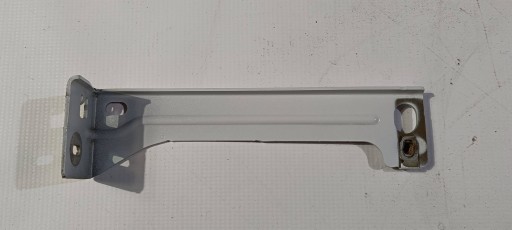 Console Support plaque Poignée Aile Avant Droit Ford F150 F-150 2015