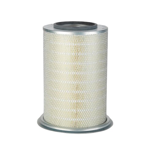 Повітряний фільтр Donaldson P772524