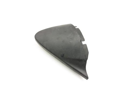 LDV Maxus 2006 Awangarda 4/5др 571550002 (05-09)