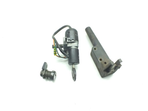 33-472-STAC-SR - КЛЮЧ ЗАЖИГАНИЯ APRILIA SR 50 EFI DITECH