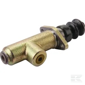 62452711 - Робочий циліндр зчеплення Zetor