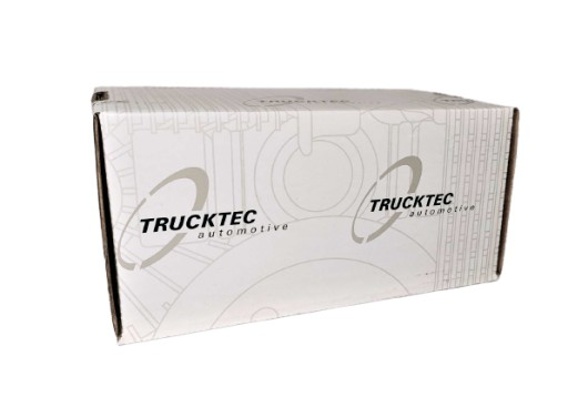 02.24.021 ТРОСИ ПЕРЕМИКАННЯ ПЕРЕДАЧ DB SPRINTER 906