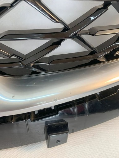 Kia X-Ceed xceed FL 22r Grille Lift x ceed 2022 09.24 86351-J7PBO