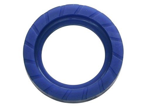 Шайба задней пружины ironman 4x4 lcr15