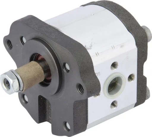 Насос 3534941M92 Крамп