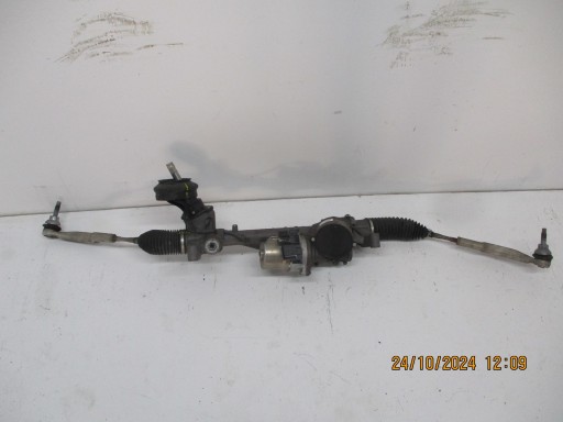 LENKGETRIEBE MERCEDES EQA 22R 6800015969A