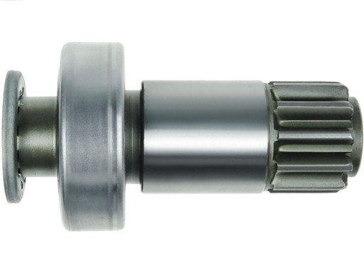 Бендикс стартер sd3040