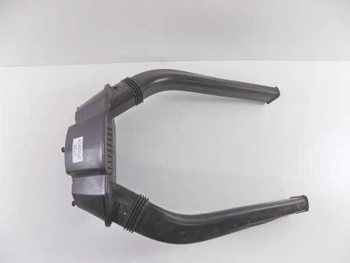 BMW K1600GT ВПУСКНОЙ ЛЕВЫЙ + ПРАВЫЙ *