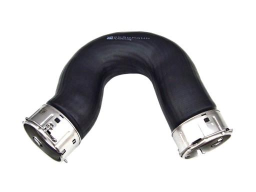 GT52-053 - ШЛАНГ ИНТЕРКУЛЕРА MERCEDES SPRINTER 2.2 906