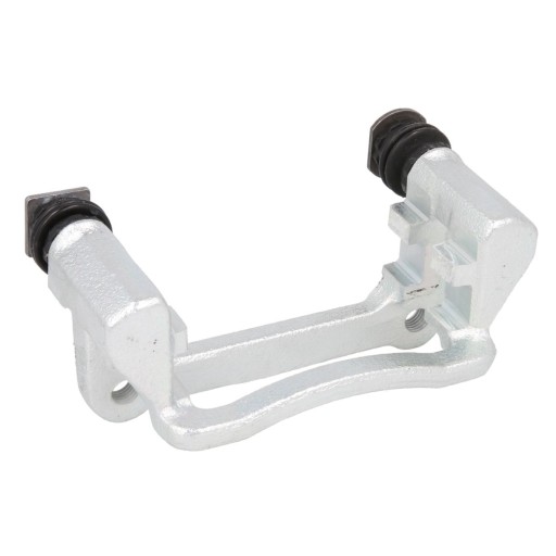 BDA1034 - Хомут задній лівий TOYOTA COROLLA E12 01-08