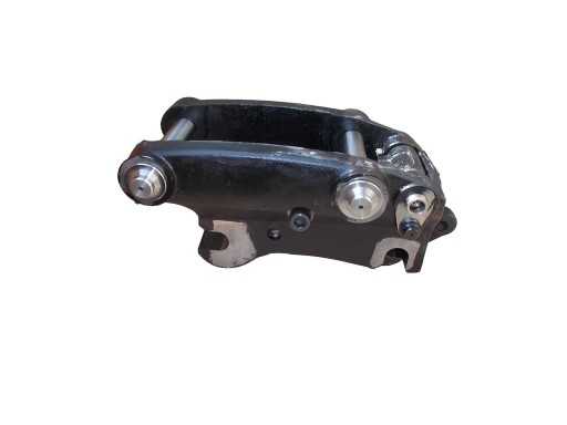 980/88833 - БЫСТРОРАЗЪЕМНАЯ МУФТА JCB 3CX 4CX