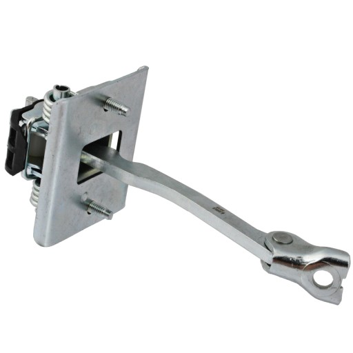 9181Q2 - ОРИГИНАЛЬНЫЙ ДВЕРНОЙ ОГРАНИЧИТЕЛЬ P 3008/5008 PRZ L=P