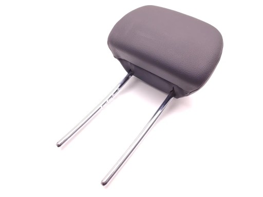 Mercedes-Benz C-Class Подголовник заднего сиденья