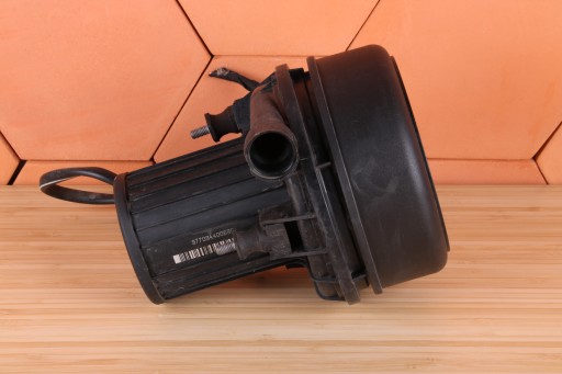 AUDI A8 D4 TFSI вторичный воздушный насос 06E906601