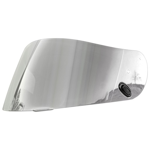 HJC скло шолома CS15 CS-15 RST дзеркало срібло