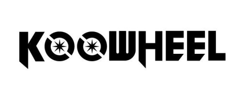Електричний скейтборд KooWheel