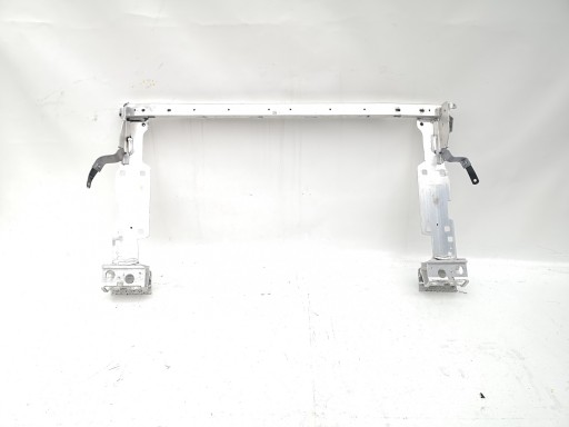 Audi A8 D5 Усиление переднего ремня 4N0805594C