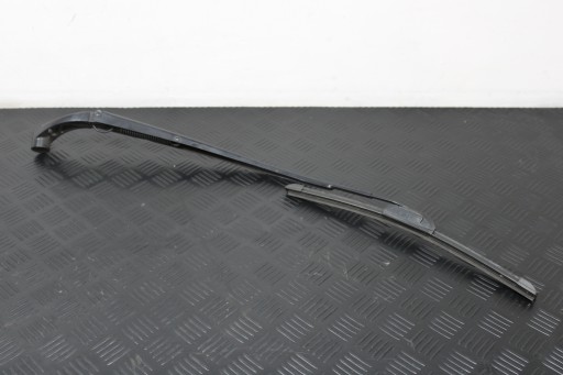 wischerarm Scheibenwischer rechts MAZDA CX3 CX-3 LIFT