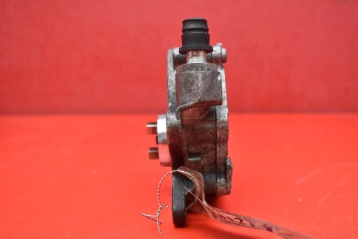 pumpa VACUM WAKUM 03L145100G SKODA YETI 1.6 TDI 105 KM LIFT 13-18