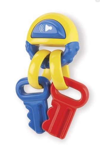 КЛЮЧІ ДІТЯЧІ ПРОЗИВАЛЬНИКИ КЛЮЧІ ОТ МАШИНИ