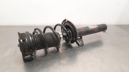 OV036 5Q0413031HR - Амортизатор Оригинал Правый VW T ROC 1.0 TSI