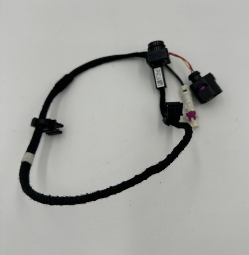 Камера vw audi 1s0980121