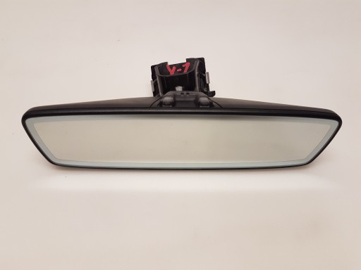 mirror inner BMW X3 G01 X5 G05 9438989