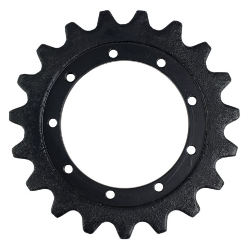 6801584 - Приводне колесо BOBCAT 320, 322 (6801584)