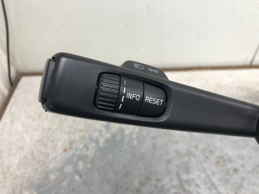Kombischalter VOLVO C30 LIFT 30798629