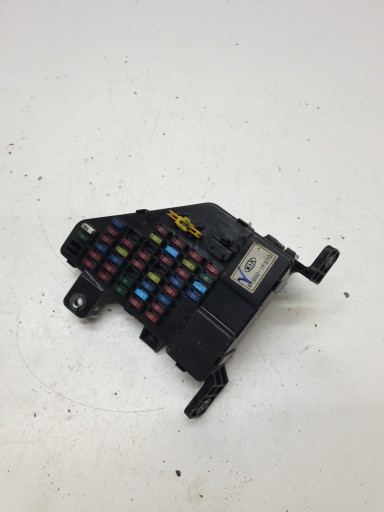 Блок предохранителей kia sportage ii 91950-1f510