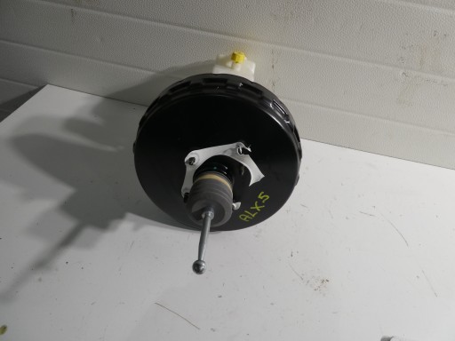 SERVO SERVO FREIN VW TRANSPORTER T5 7E0612101E