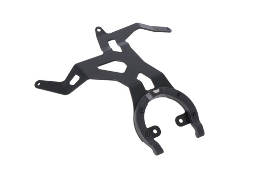 TANKRING ION SW-MOTECH БЕЗ ВИНТОВ DUCATI DESERTX 22-