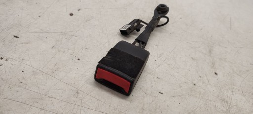 Zapinka supports left front Opel Insignia A 2,0 CDTI