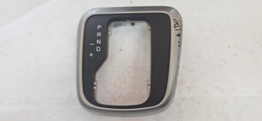 Châssis MECHANIZMU Mécanisme levier vitesse Engrenage FIAT TIPO 06- 073563328860
