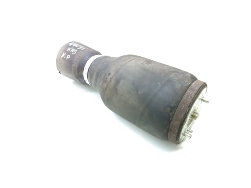 1095579 - Bmw x5 задний мост пневмоподвеска амортизатор 3.0d дизель 2001 г.