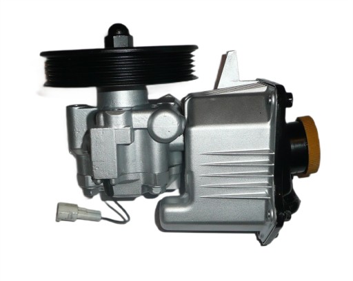 POMPA WSPOMAGANIA SUBARU IMPREZA I GT STI WRX GC8 2.0T 2.2