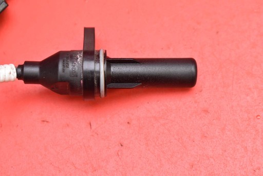shaft position sensor 39180-2M612 HYUNDAI TUCSON 4 IV 1.6 HYBRID 180 KM