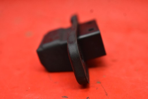 handle button bonnet rear part MAZDA CX-5 1 and 12-17