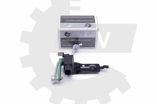 17SKV342 - ДАТЧИК ПОЛОЖЕНИЯ ФАР