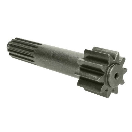 130412-00039 - Ролик Doosan dx160lc-3 DX140LCR S150LC-7B